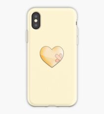 Katawa Shoujo iPhone Case