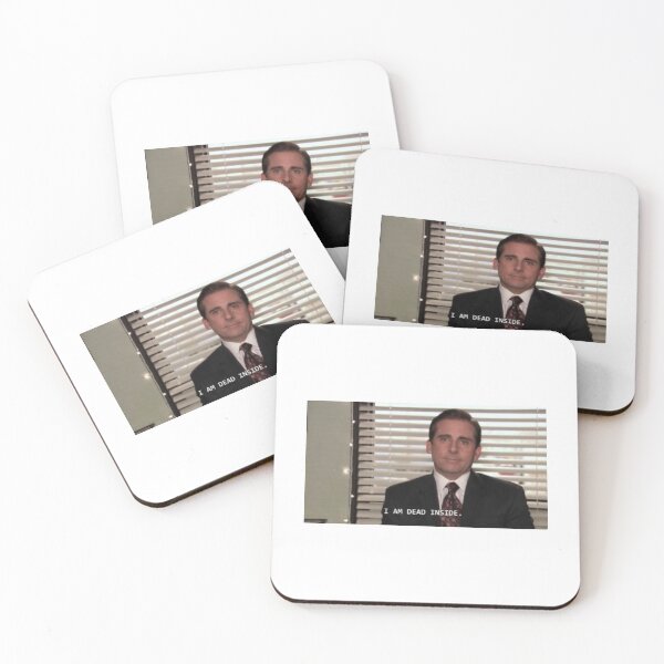 Item preview, The office designed and sold by Souhayla.