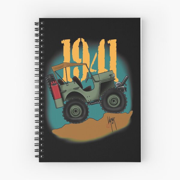 Item preview, 1941 designed and sold by Steve Varner.
