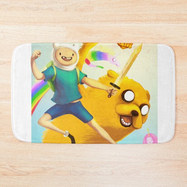 Item preview, What Time is it? designed and sold by SayUncle.