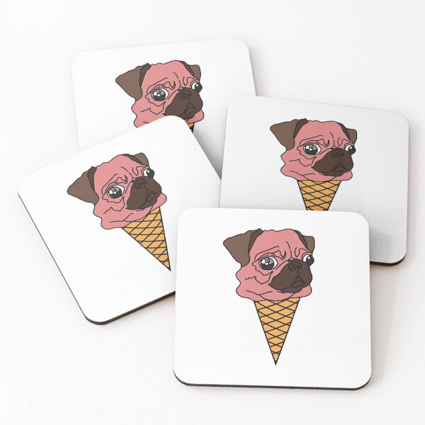 Item preview, Cold Dog designed and sold by ariannasivira.