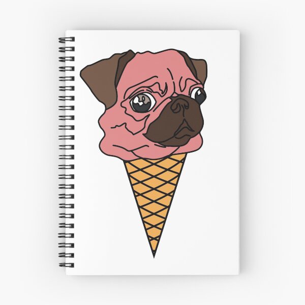 Item preview, Cold Dog designed and sold by ariannasivira.