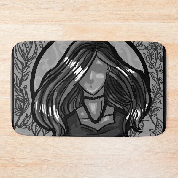 Item preview, Gray designed and sold by MonsterGoreguts.