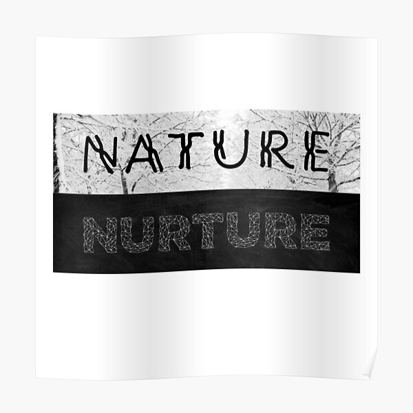 Nature vs nurture psychology essay image