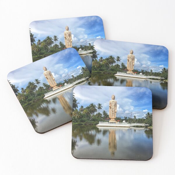 Item preview, Buddha - Sri Lanka designed and sold by Steve Wilding.