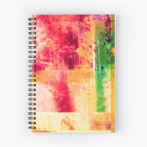 Item preview, Bleed designed and sold by Internal Flux.