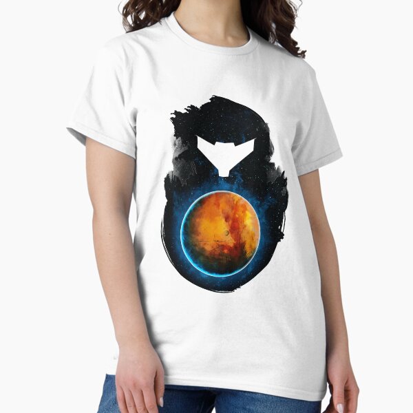 Item preview, Prime designed and sold by Ian Wilding.