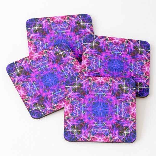 Item preview, Always Peaceful designed and sold by Aquila Light Pictures.