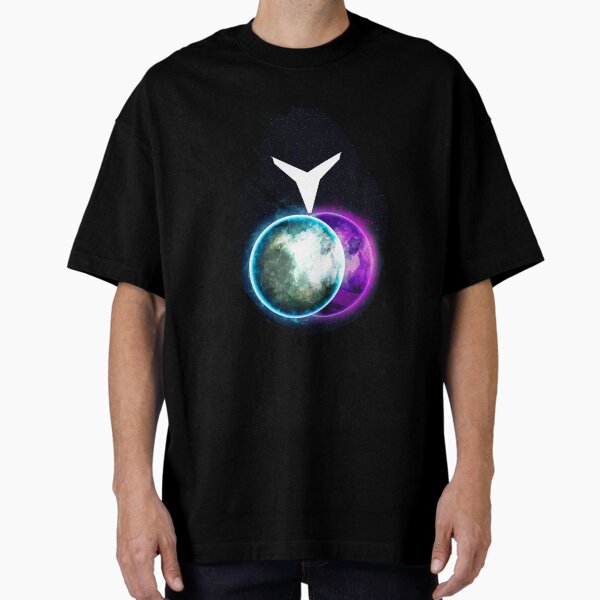Item preview, Echoes designed and sold by Ian Wilding.