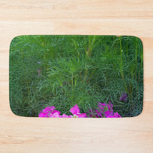 Item preview, Distance Yourself designed and sold by Adam Bykowski.