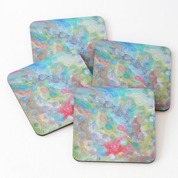 Item preview, "Above The Rose" designed and sold by Robert Regenold's Art Shop.