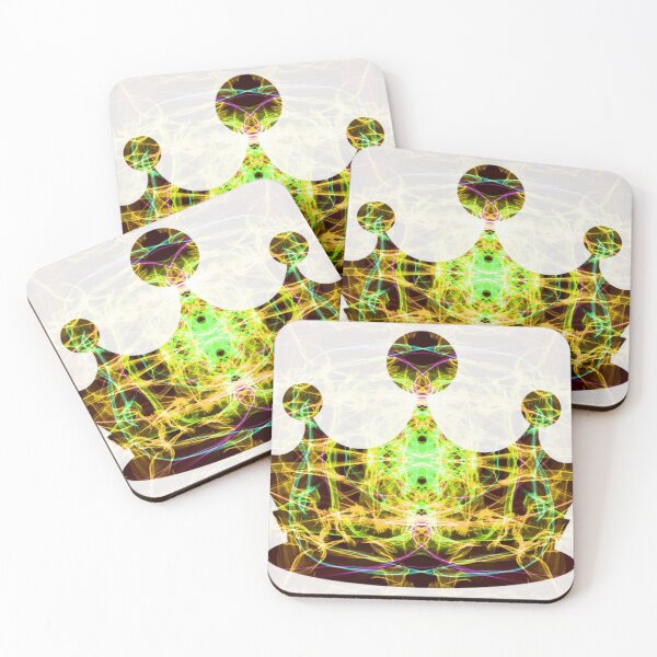 Item preview, Raditating Riches designed and sold by Aquila Light Pictures.
