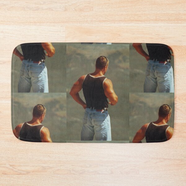 Item preview, Looking Back designed and sold by John Douglas.