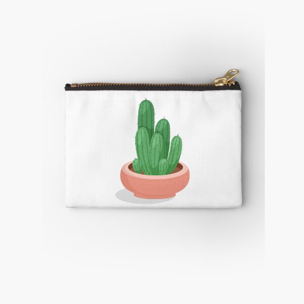 Item preview, Cactus in a Pot – #5 designed and sold by AlexVR.