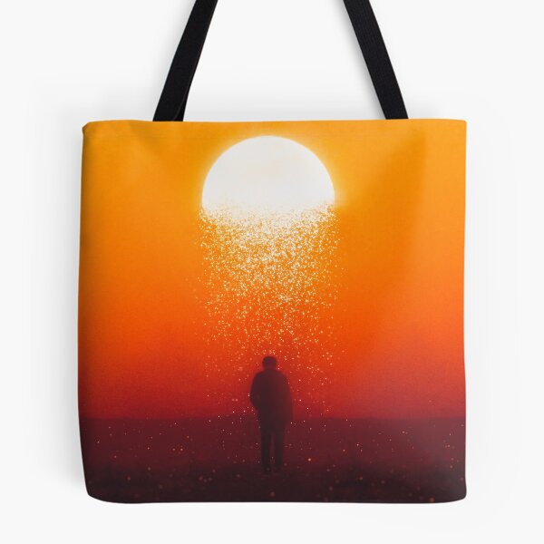 Item preview, Moonfall designed and sold by sublimenation.