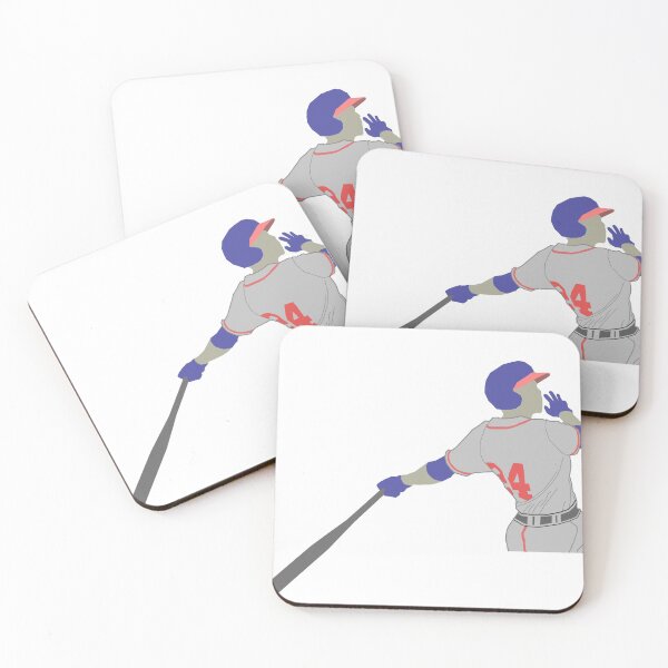 Item preview, Swing for the Fences designed and sold by Deanergt.