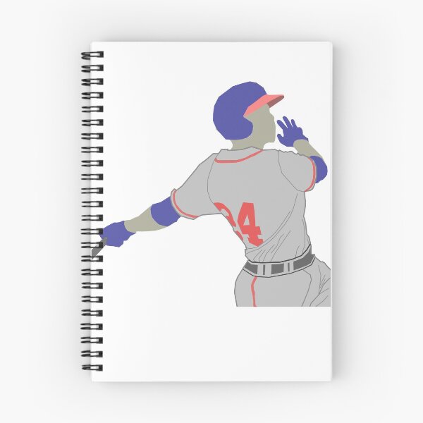 Item preview, Swing for the Fences designed and sold by Deanergt.