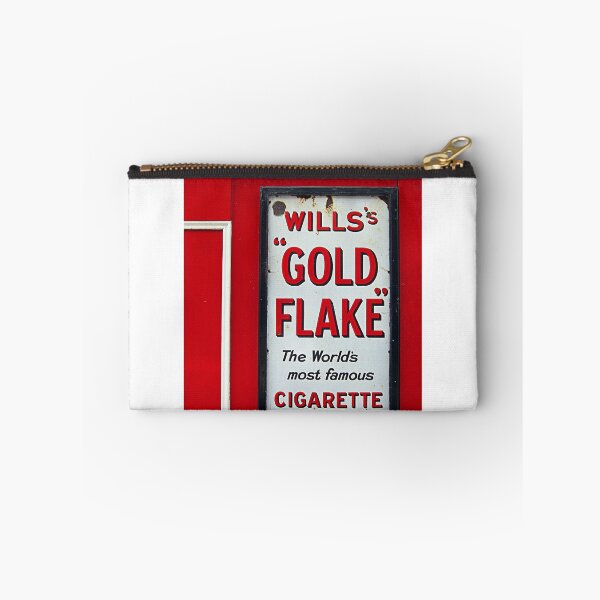 Item preview, Old advertising board, Wexford, Ireland designed and sold by buttonpresser.