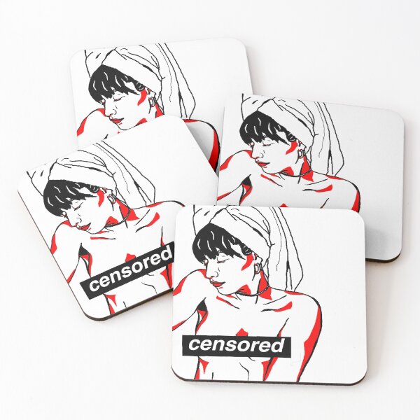 Item preview, censored  designed and sold by kelseyghantous.