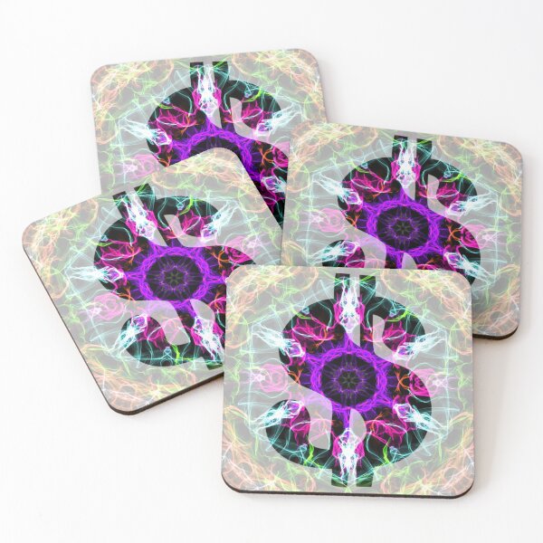 Item preview, Money is Energy designed and sold by Aquila Light Pictures.