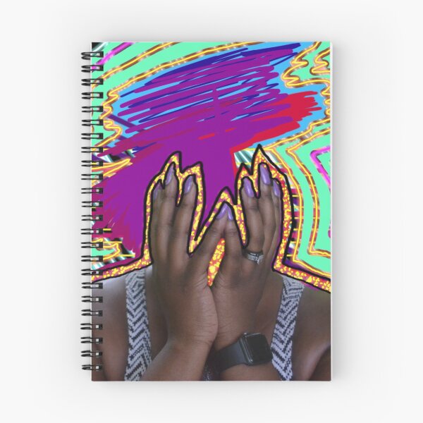 Item preview, the creative mind designed and sold by OffCnterArtt.