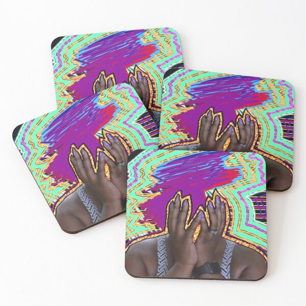 Item preview, the creative mind designed and sold by OffCnterArtt.