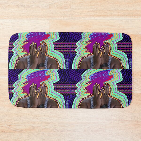 Item preview, the creative mind designed and sold by OffCnterArtt.