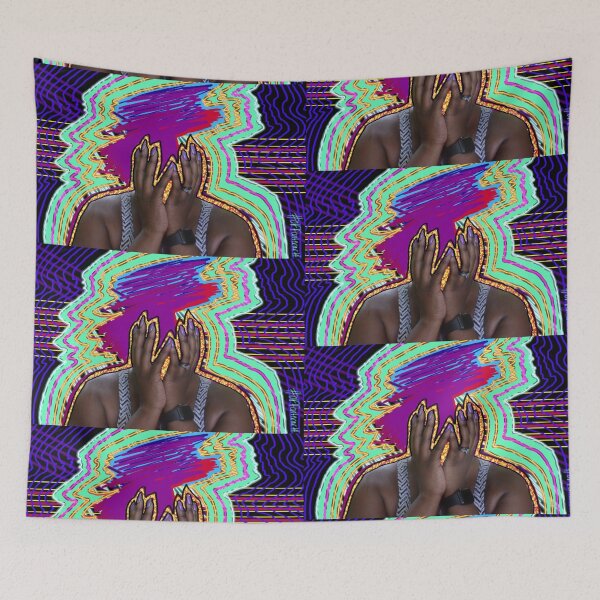 Item preview, the creative mind designed and sold by OffCnterArtt.