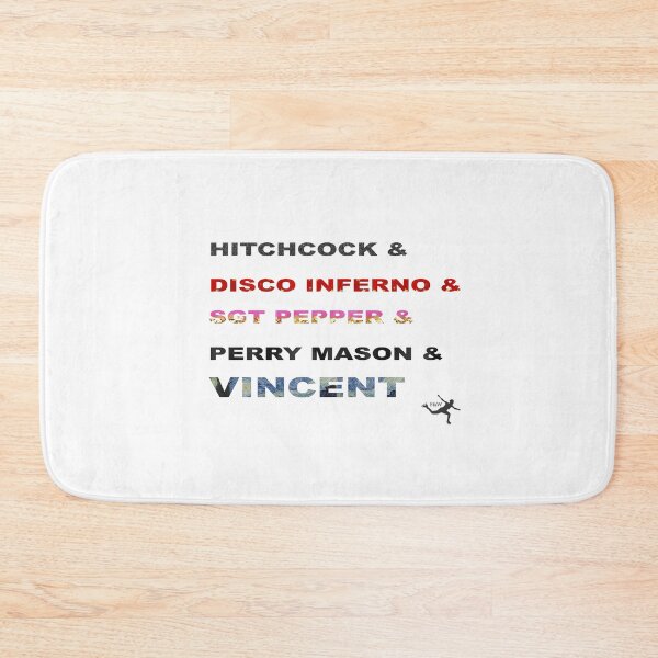 Item preview, Piper and Paul & Programs Colour designed and sold by FlutzesCast.