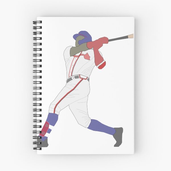 Item preview, ROY designed and sold by Deanergt.