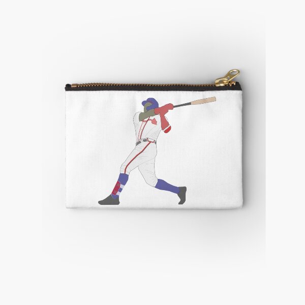 Item preview, ROY designed and sold by Deanergt.