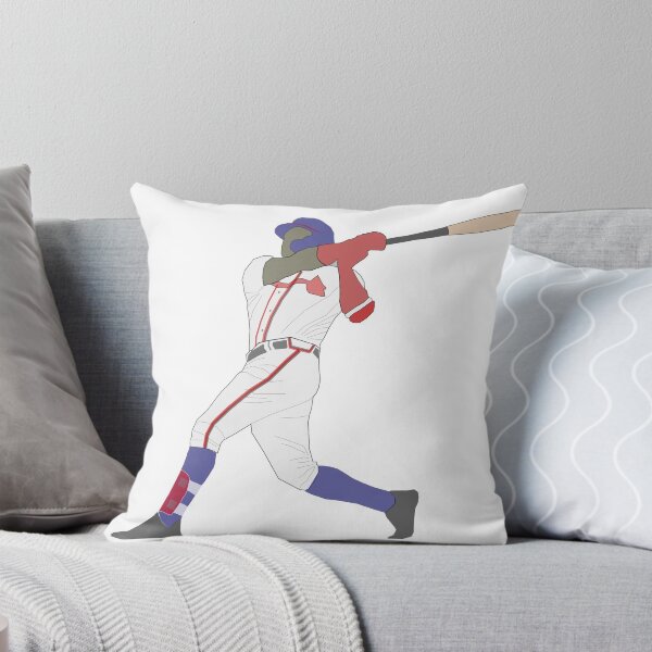 Item preview, ROY designed and sold by Deanergt.