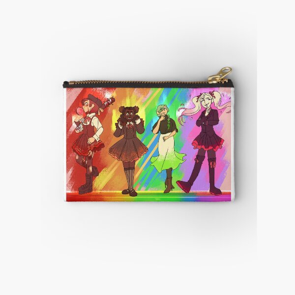 Item preview, yeah we gay keep scrolling designed and sold by cinalilli.