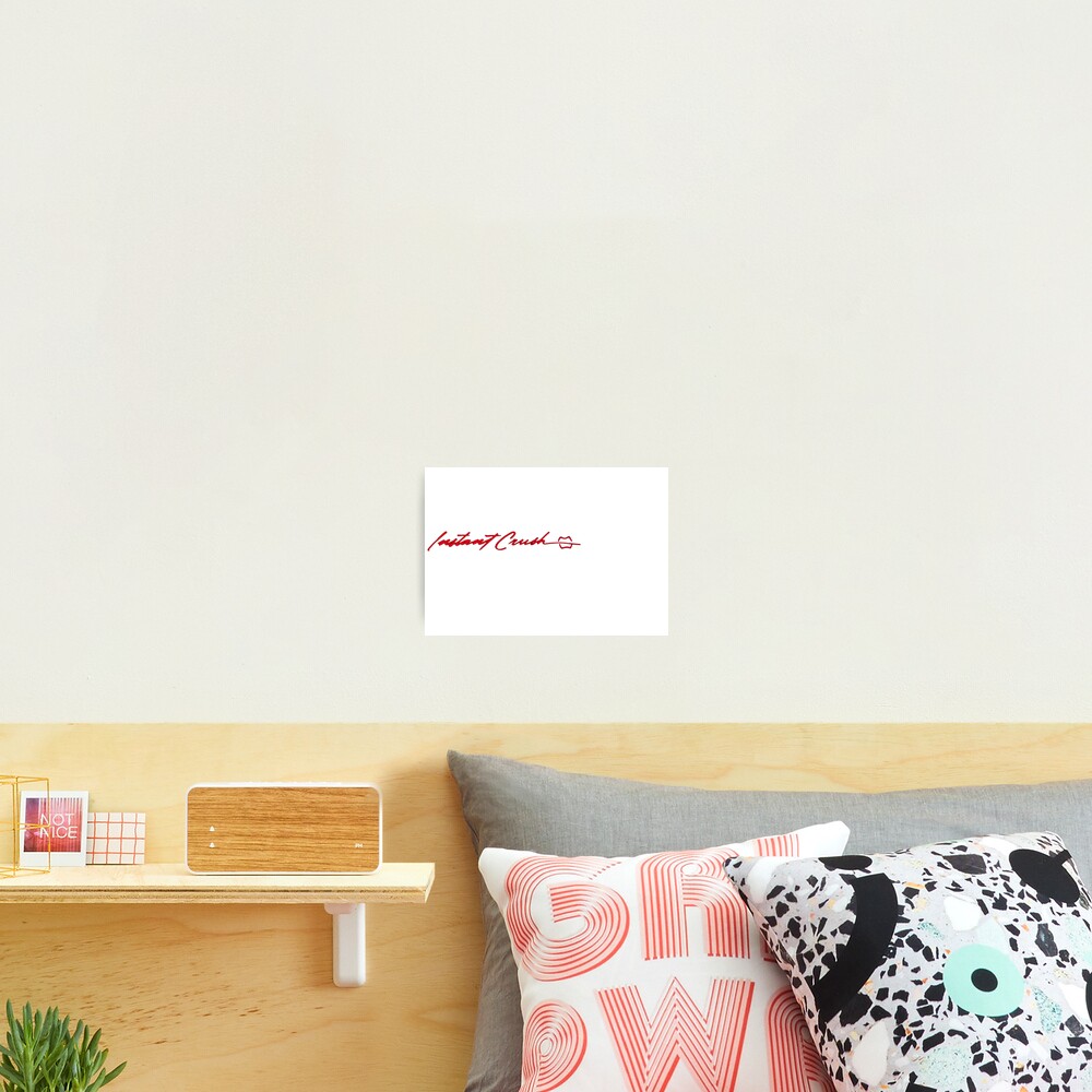 Item preview, Photographic Print designed and sold by sofjac.