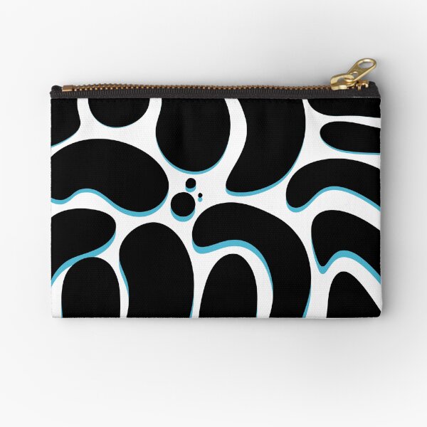 Item preview, Mitosis 3 designed and sold by kingkongdds.