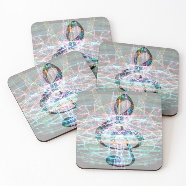Item preview, Music is uplifting energy designed and sold by Aquila Light Pictures.