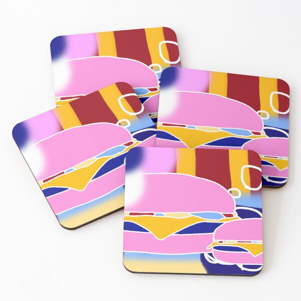 Item preview, Extra Cheese designed and sold by JaymieMetz.