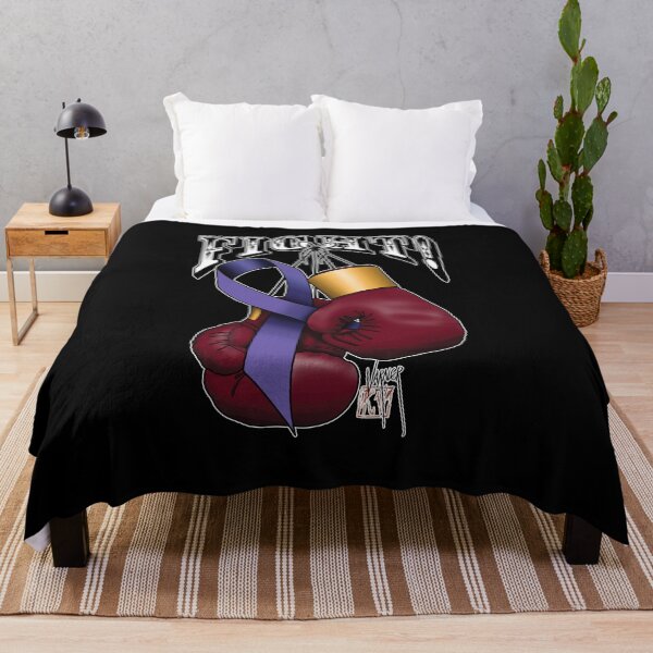 Item preview, Fight! designed and sold by Steve Varner.