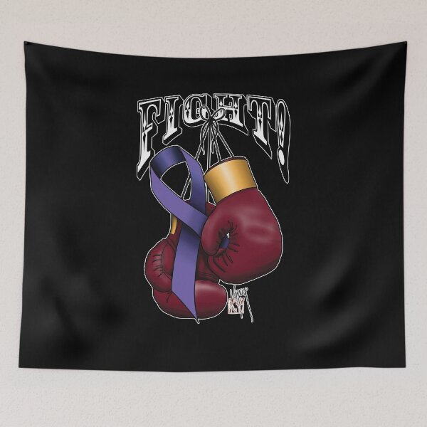 Item preview, Fight! designed and sold by Steve Varner.