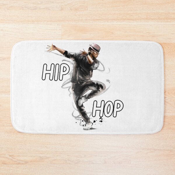 Item preview, Hip Hip designed and sold by ILYO-art.