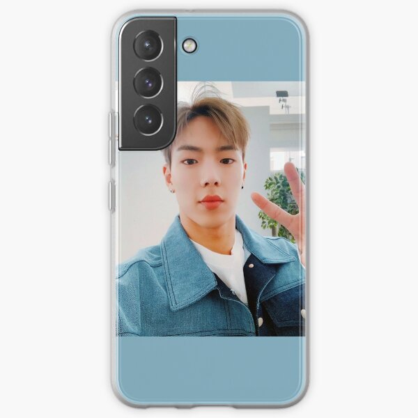 Personalised Photo Phone Case With Hearts or Plain Kpop Love Instax Mini  Prints Wallet iPhone Samsung Letterbox Photo Card Valentines 