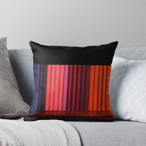 Item preview, For the love of books designed and sold by Georgie Hart.