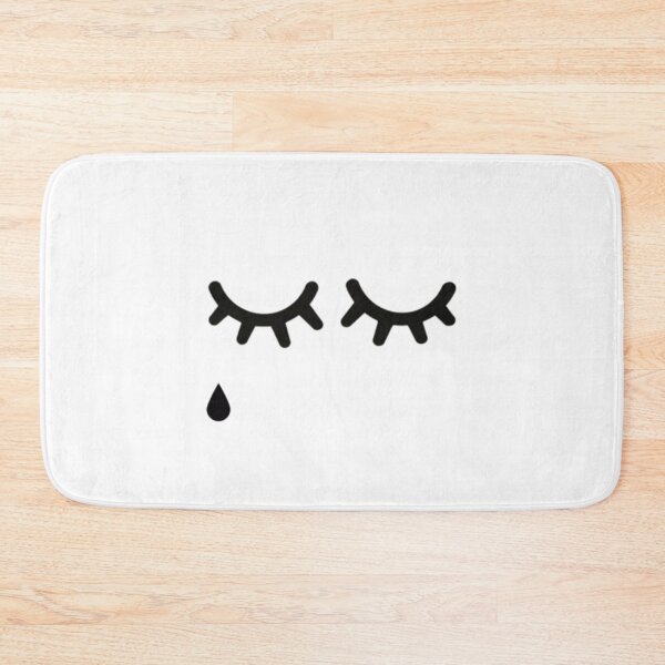 Item preview, Drop Of Sadness designed and sold by ZEDesigns.