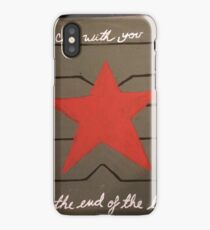 coque iphone 8 winter soldier coque iphone 8 winter soldier