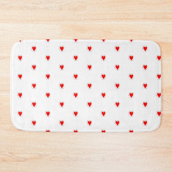 Item preview, Heart designed and sold by John Douglas.