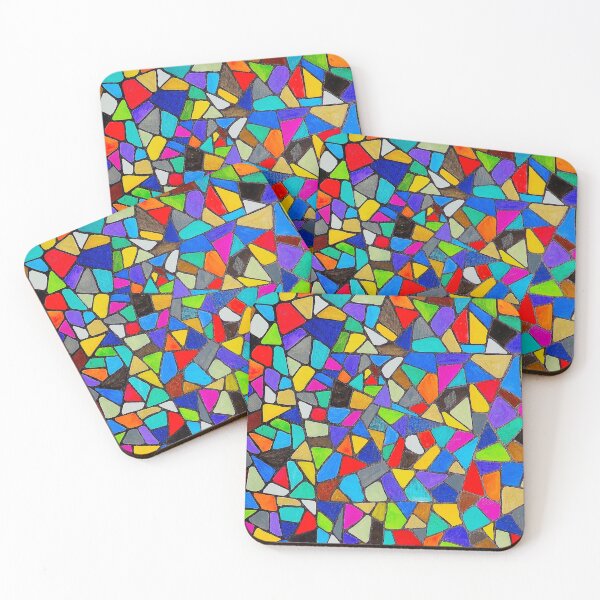 Item preview, Try Angles designed and sold by Steve Martin.