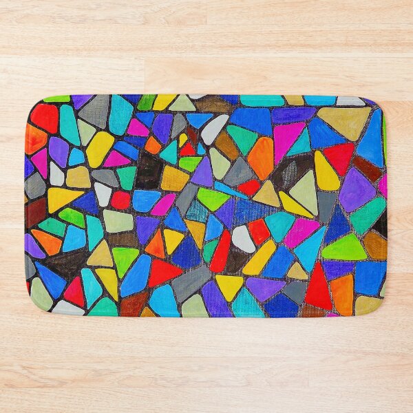 Item preview, Probar ángulos designed and sold by Steve Martin.