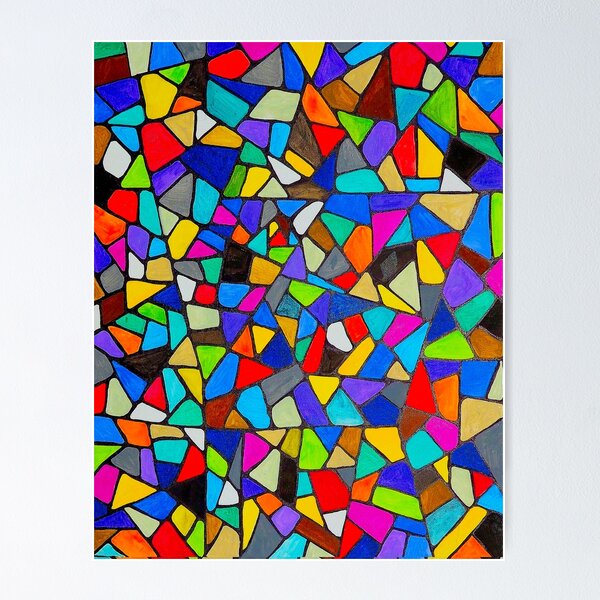Item preview, Try Angles designed and sold by Steve Martin.