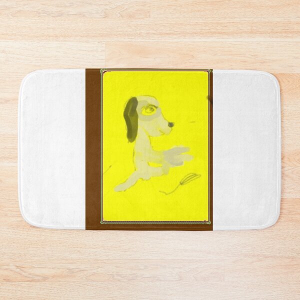 Item preview, Box 8 designed and sold by Stacey Lazarus.