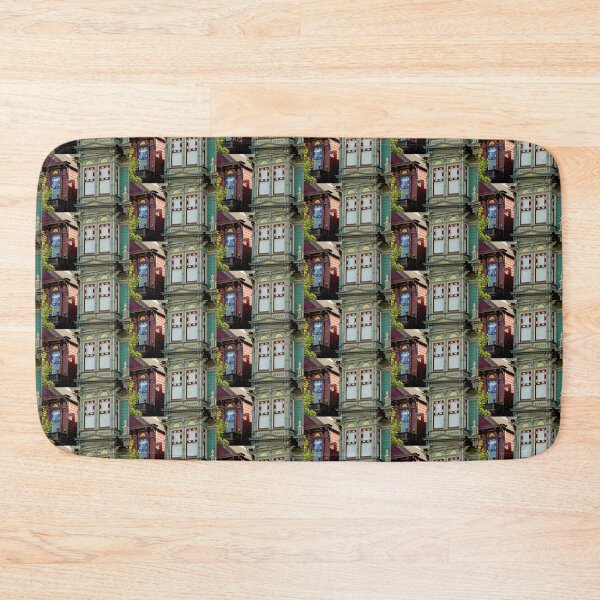 Item preview, Not Eye-dentical Twins - var designed and sold by Michael May.